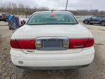 Buick LeSabre 2005