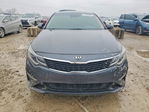 Kia Optima 2020