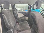 Dodge Caravan 2014