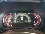 Toyota RAV 4 2025