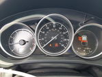 Mazda CX-5 2020