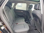 Audi Q5 2024