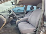 Toyota Prius 2008