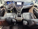 Chrysler Pacifica 2024