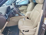 Audi Q7 2017