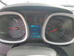 Chevrolet Equinox 2015