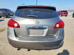 Nissan Rogue 2013