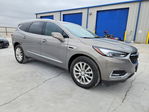 Buick Enclave 2018
