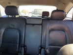 Hyundai Veracruz 2012
