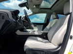 Lexus RX 2020