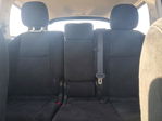 Nissan Pathfinder 2014