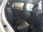 Ford Edge 2009