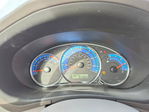 Subaru Forester 2009