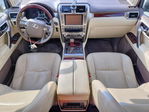 Lexus GX 2015