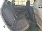 Nissan Rogue 2014