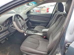 Mazda 6 2012