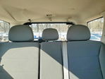 Ford Escape 2011