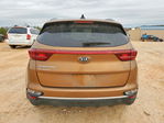 Kia Sportage 2020