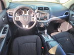 Dodge Journey 2013