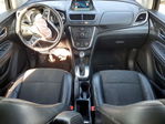 Buick Encore 2014