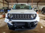 Jeep Renegade 2015