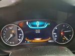 Buick Envision 2018