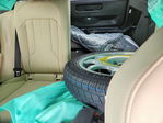 BMW X3 2026