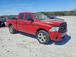 RAM 1500 2013