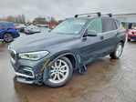 BMW X5 2020