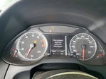 Audi Q5 2012