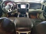 RAM 3500 2013