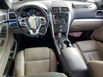 Ford Explorer 2015