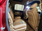 GMC Acadia 2011