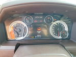 RAM 2500 2014
