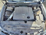 Lexus IS 2010