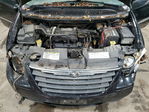 Chrysler Voyager 2007