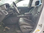 GMC Terrain 2013
