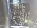 Kia Forte 2023