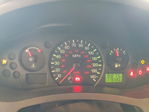 Ford Focus 2007