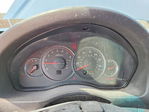 Subaru Outback 2009