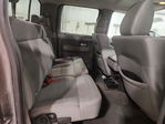 Ford F-150 2007