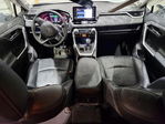 Toyota RAV 4 2020