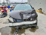 Honda Civic 2014