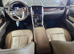 Ford Edge 2013