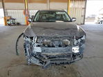 Mazda CX-5 2020
