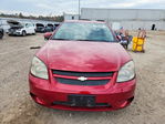 Chevrolet Cobalt 2010