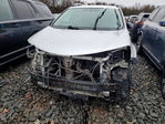 Toyota RAV 4 2013