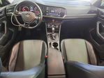 Volkswagen Jetta 2019