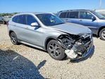 BMW X1 2016