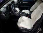 Mazda CX-5 2021